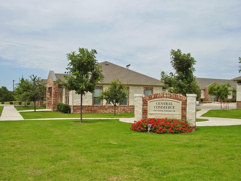 Photo of 15901 Central Commerce DR #201, Pflugerville, TX 78660 (MLS # 8449723)