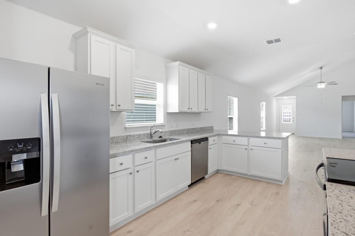 225 W Luna Blue LN
