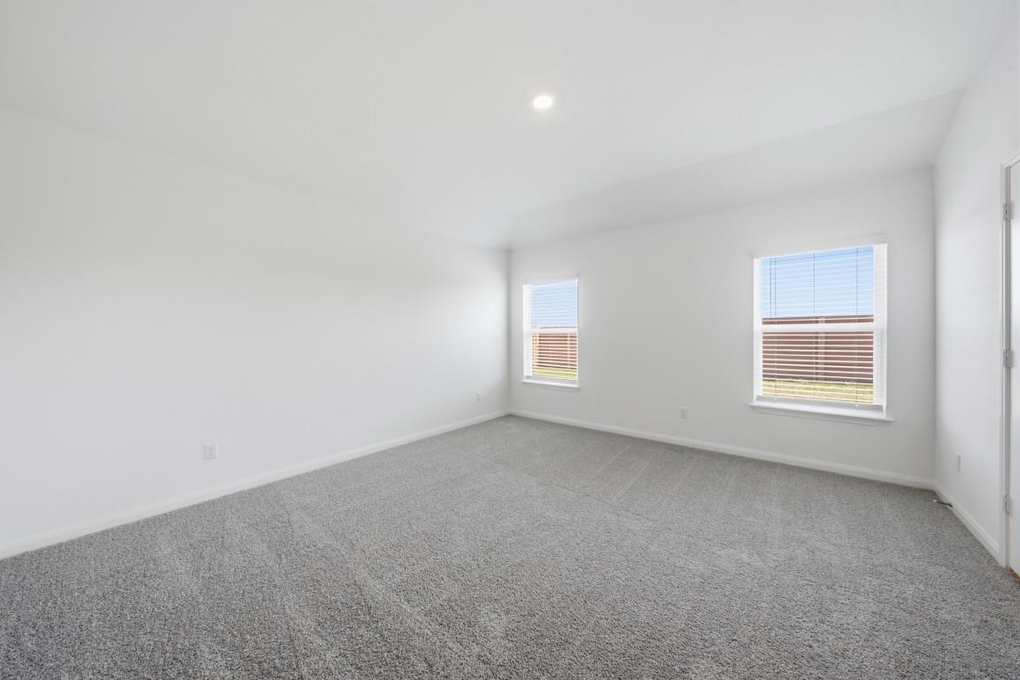 225 W Luna Blue LN