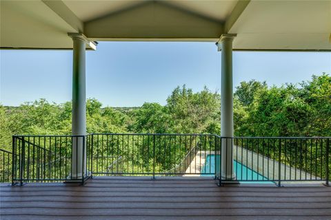 Tiny photo for 5133 Valburn CT, Austin, TX 78731 (MLS # 5100627)
