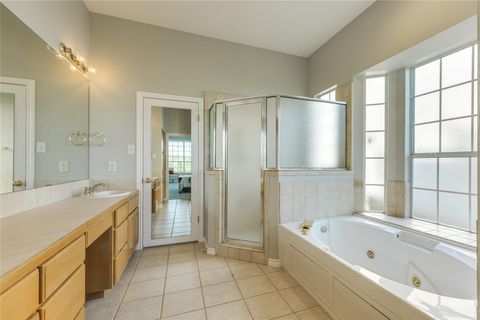 Tiny photo for 5133 Valburn CT, Austin, TX 78731 (MLS # 5100627)