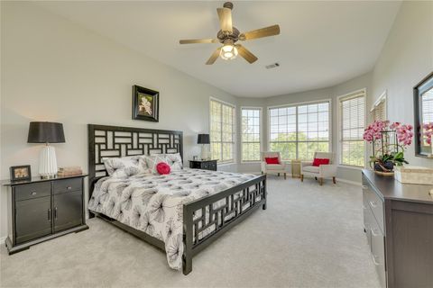 Tiny photo for 5133 Valburn CT, Austin, TX 78731 (MLS # 5100627)