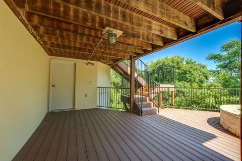 Tiny photo for 5133 Valburn CT, Austin, TX 78731 (MLS # 5100627)