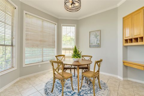 Tiny photo for 5133 Valburn CT, Austin, TX 78731 (MLS # 5100627)