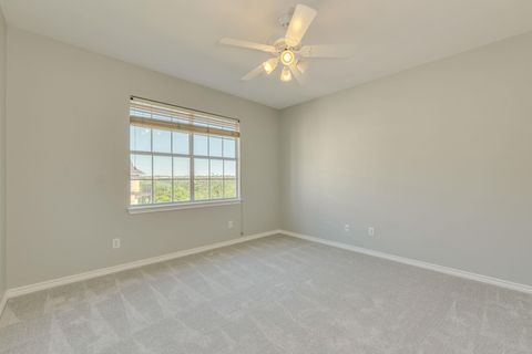 Tiny photo for 5133 Valburn CT, Austin, TX 78731 (MLS # 5100627)