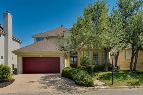 Tiny photo for 5133 Valburn CT, Austin, TX 78731 (MLS # 5100627)