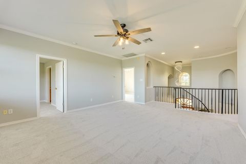 Tiny photo for 5133 Valburn CT, Austin, TX 78731 (MLS # 5100627)