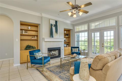 Tiny photo for 5133 Valburn CT, Austin, TX 78731 (MLS # 5100627)