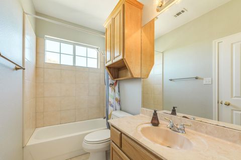 Tiny photo for 5133 Valburn CT, Austin, TX 78731 (MLS # 5100627)