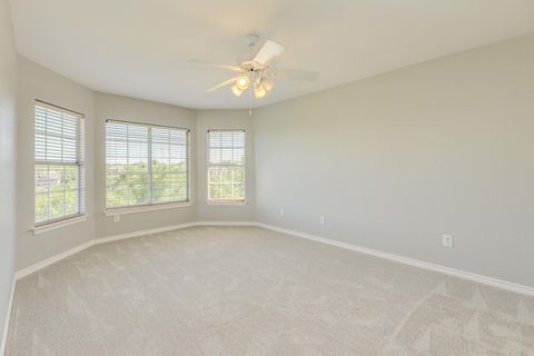 Tiny photo for 5133 Valburn CT, Austin, TX 78731 (MLS # 5100627)