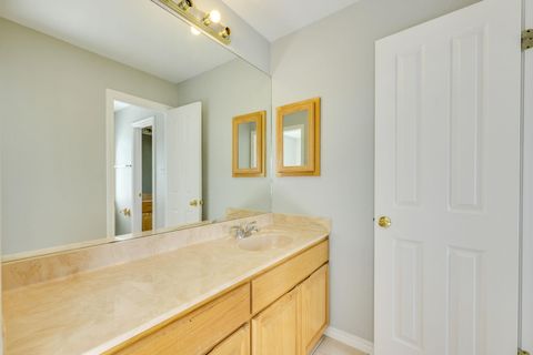 Tiny photo for 5133 Valburn CT, Austin, TX 78731 (MLS # 5100627)