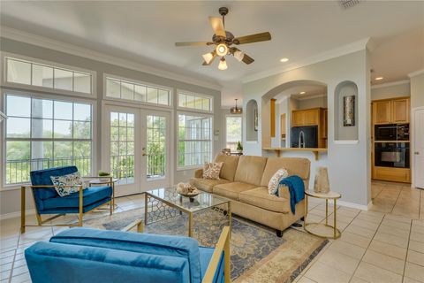 Tiny photo for 5133 Valburn CT, Austin, TX 78731 (MLS # 5100627)