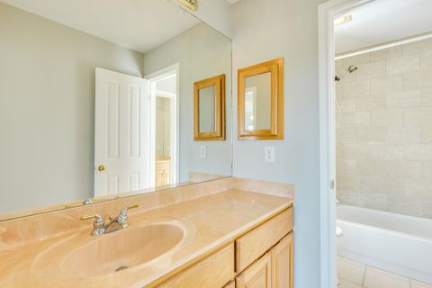 Tiny photo for 5133 Valburn CT, Austin, TX 78731 (MLS # 5100627)