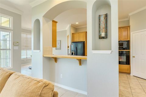 Tiny photo for 5133 Valburn CT, Austin, TX 78731 (MLS # 5100627)