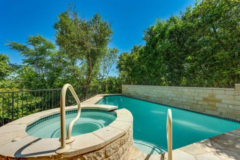 Tiny photo for 5133 Valburn CT, Austin, TX 78731 (MLS # 5100627)