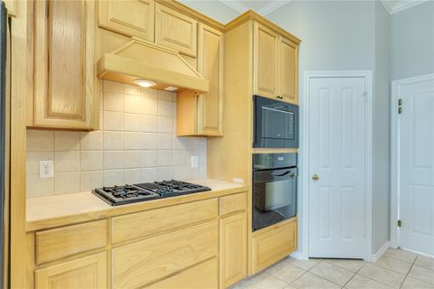 Tiny photo for 5133 Valburn CT, Austin, TX 78731 (MLS # 5100627)