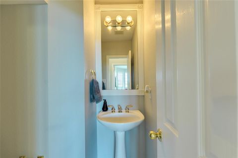 Tiny photo for 5133 Valburn CT, Austin, TX 78731 (MLS # 5100627)
