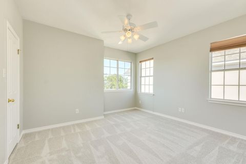 Tiny photo for 5133 Valburn CT, Austin, TX 78731 (MLS # 5100627)