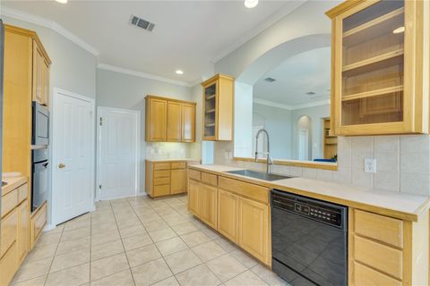 Tiny photo for 5133 Valburn CT, Austin, TX 78731 (MLS # 5100627)