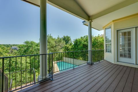 Tiny photo for 5133 Valburn CT, Austin, TX 78731 (MLS # 5100627)