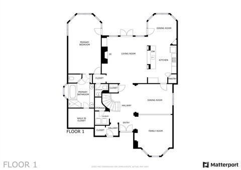 Tiny photo for 5133 Valburn CT, Austin, TX 78731 (MLS # 5100627)