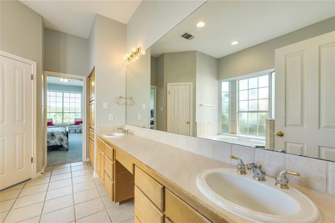 Tiny photo for 5133 Valburn CT, Austin, TX 78731 (MLS # 5100627)