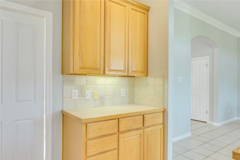 Tiny photo for 5133 Valburn CT, Austin, TX 78731 (MLS # 5100627)