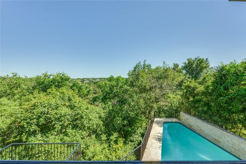 Tiny photo for 5133 Valburn CT, Austin, TX 78731 (MLS # 5100627)