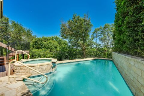 Tiny photo for 5133 Valburn CT, Austin, TX 78731 (MLS # 5100627)