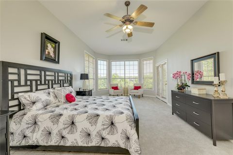 Tiny photo for 5133 Valburn CT, Austin, TX 78731 (MLS # 5100627)