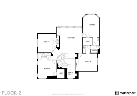 Tiny photo for 5133 Valburn CT, Austin, TX 78731 (MLS # 5100627)