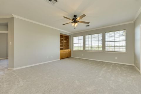 Tiny photo for 5133 Valburn CT, Austin, TX 78731 (MLS # 5100627)