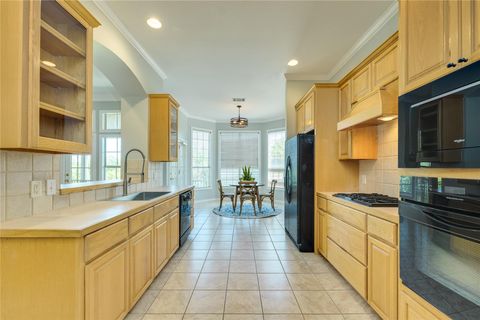 Tiny photo for 5133 Valburn CT, Austin, TX 78731 (MLS # 5100627)