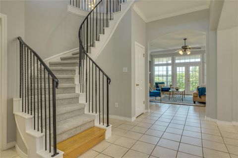 Tiny photo for 5133 Valburn CT, Austin, TX 78731 (MLS # 5100627)