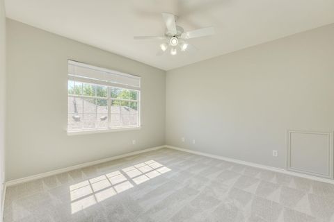Tiny photo for 5133 Valburn CT, Austin, TX 78731 (MLS # 5100627)