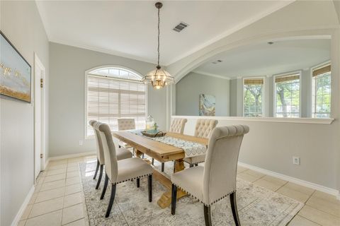 Tiny photo for 5133 Valburn CT, Austin, TX 78731 (MLS # 5100627)