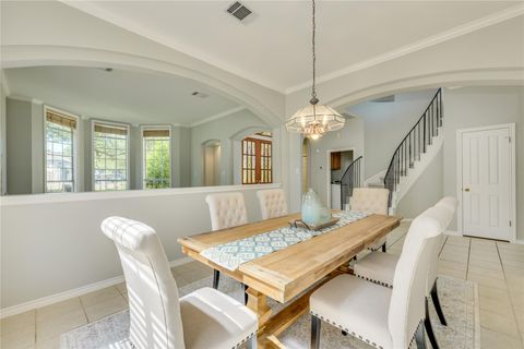 Tiny photo for 5133 Valburn CT, Austin, TX 78731 (MLS # 5100627)