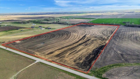 Photo of TBD Fm 1123 RD, Holland, TX 76534 (MLS # 9692040)