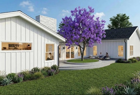 Tiny photo for 7507 Hart LN, Austin, TX 78731 (MLS # 2046201)