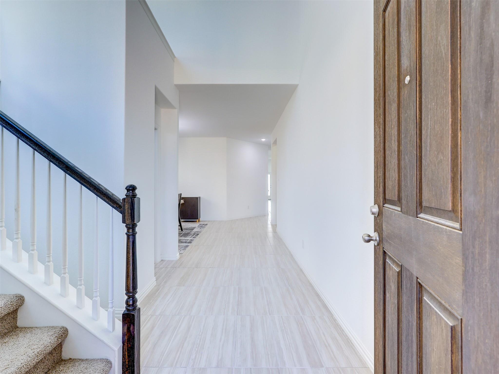 617 Silent Creek CV