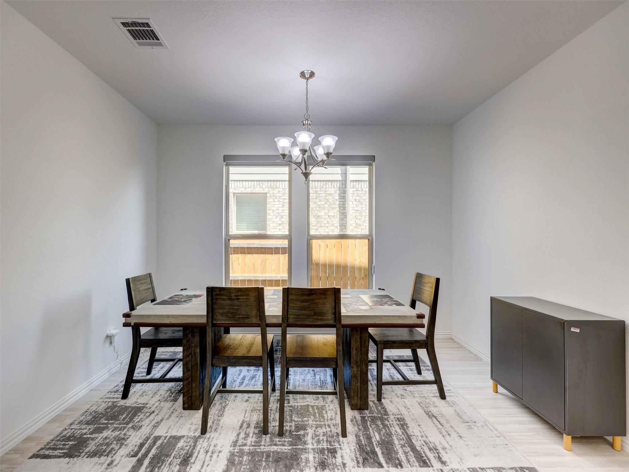 617 Silent Creek CV