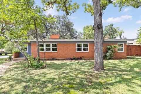 Photo of 4516 Pack Saddle PASS, Austin, TX 78745 (MLS # 3428382)