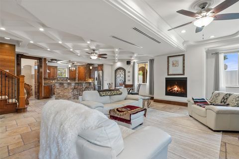 15303 Faubion TRL Leander TX 78641