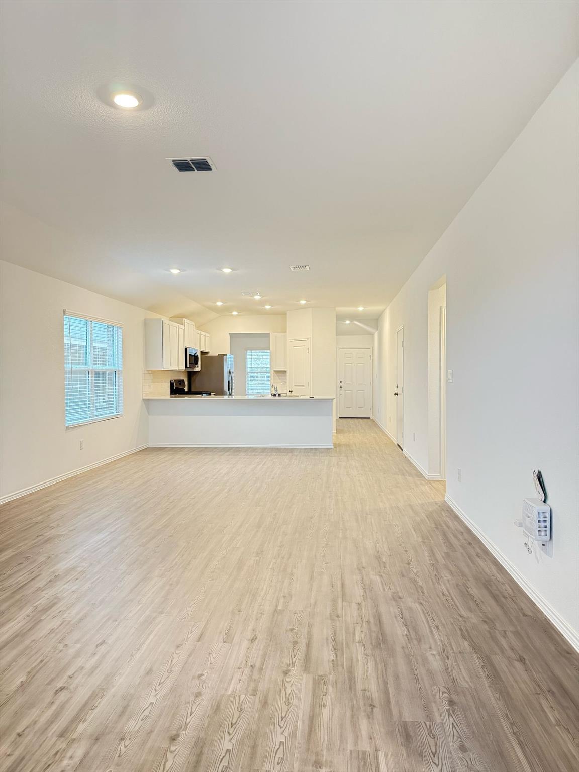 153 Sormonne LOOP