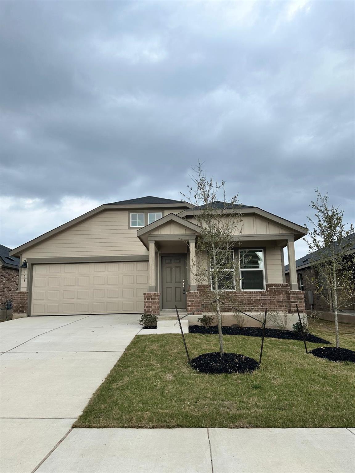 153 Sormonne LOOP