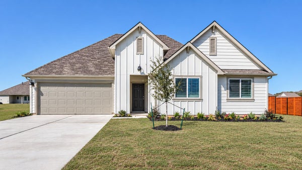 160 DAVIS MOUNTAIN DR, LOCKHART, TX 78644 - Image 95da1281ea4fc49fb4e40c6fdd9753ae/3738035009