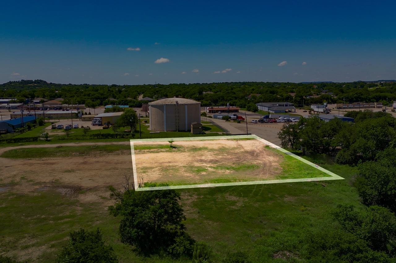 TBD W. Veterans Memorial BLVD