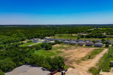 TBD W. Veterans Memorial BLVD Harker Heights TX 76548