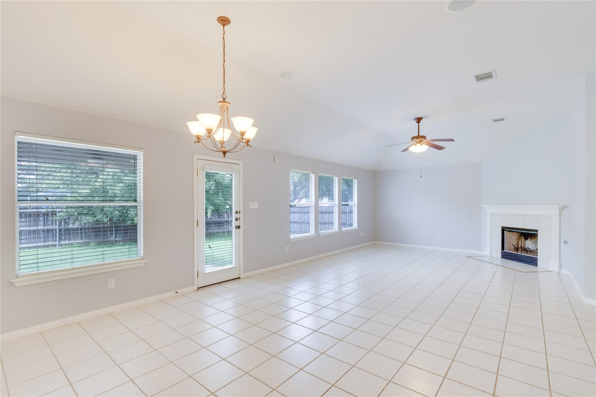 1012 Klondike LOOP