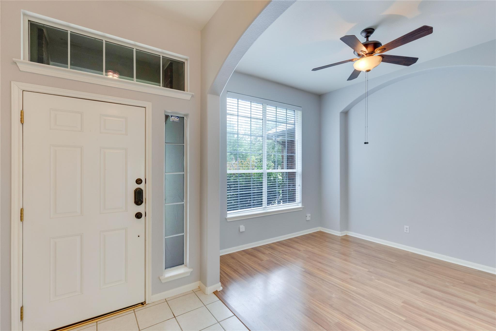 1012 Klondike LOOP